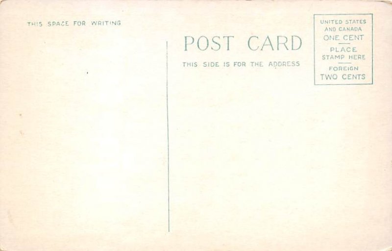 Masonic Temple Malone NY