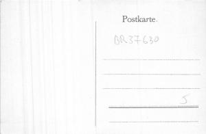 BR37630 Bacharach germany