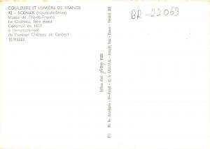 br22063 sceaux france