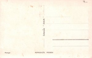 Palacio da Pena,Sintra,Portugal BIN