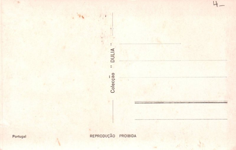 Palacio da Pena,Sintra,Portugal BIN