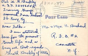 Remember Pearl Harbor