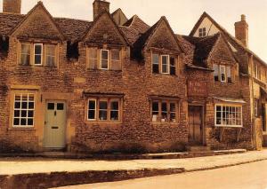 BR75994 the old bakehouse lacock wiltshire  uk