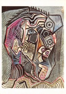 The Museum Of Modern Art, New York  