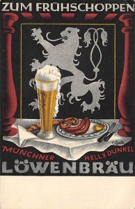 Drinking Postcards - Liquor Winery|Beverage Advertising Postcards - Soft Drink