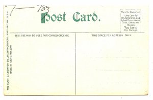 CT - Danbury. Lake Kenosia