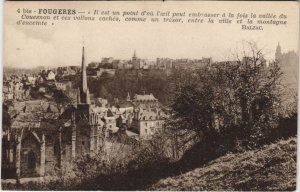 CPA Fougeres (1237687)