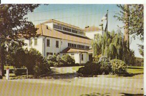 America Postcard - Finest Country Creamery - Cameron - Wisconsin - Ref 18597A