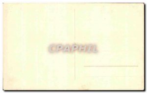 Old Postcard Sculptures