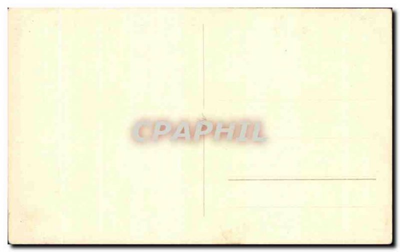 Old Postcard Sculptures