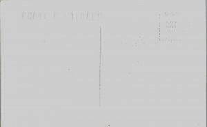 RPPC - Cincinnati, Ohio - All States Hobby Convention-Sheraton-Gibson Hotel-1954