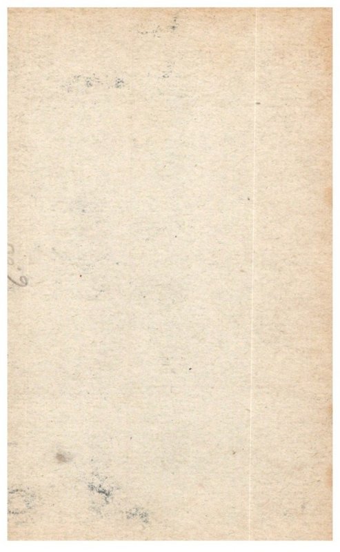 Ship , Bloom of Death Navy PC boat , official Navy Photo, Arcade card