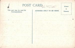 BR75205 twickenham   uk