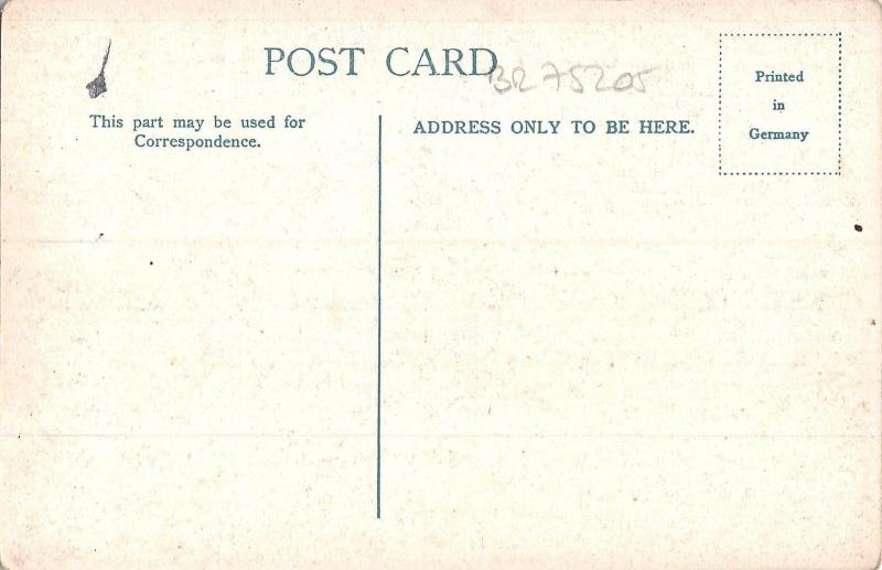 BR75205 twickenham   uk