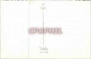 Postcard Modern Headphones