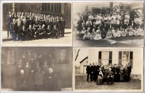 4 - RPPC Group of People