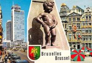 BR84478 bruxelles brussell belgium