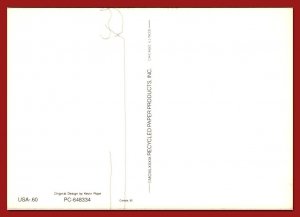 Greetings From - Name That Lump - [MX-1255X]