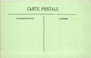 CPA Locquirec - Vue Generale des Greves et de Locquirec (1033323)