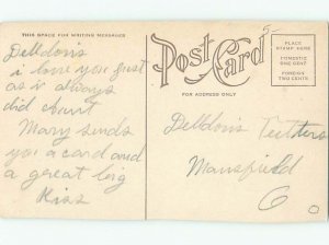 Pre-Linen KIDS EATING FRUIT AC2129