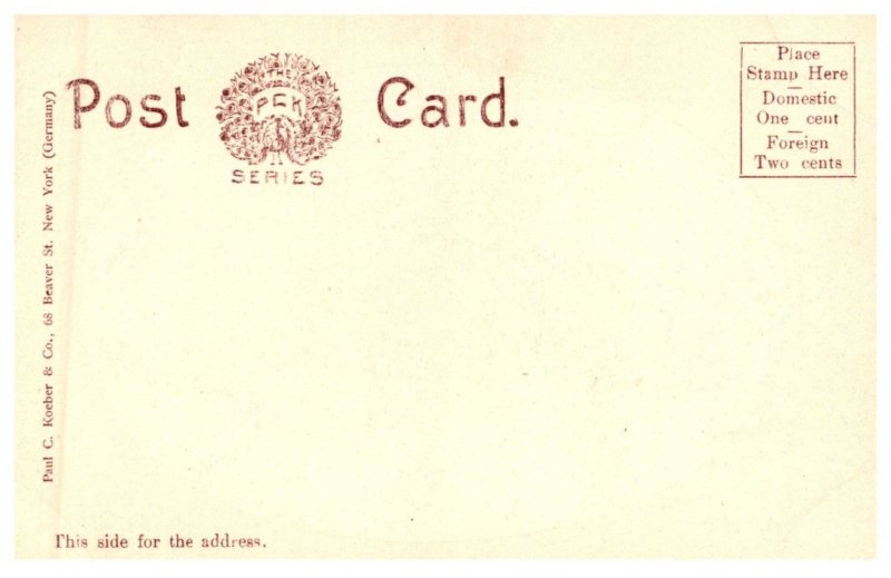 New York  Buffalo ,  Bridge , Delaware Park