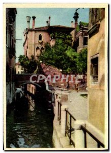 CPM Venezia Rio Delle Torreselle