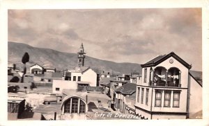 Non Postcard Backing Damascus, Syria , Syrie Turquie, Postale, Universelle, C...