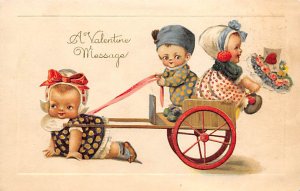 Artist Jason Freixas View Images