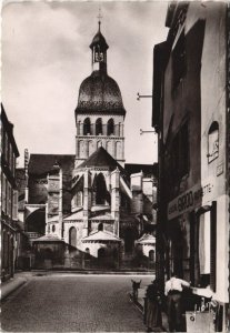 CPM Beaune L'Eglise Notre-Dame (16137)