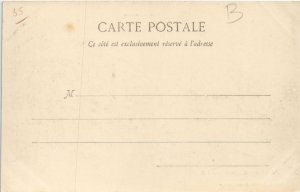 CPA Parame Les Bains (1236090)