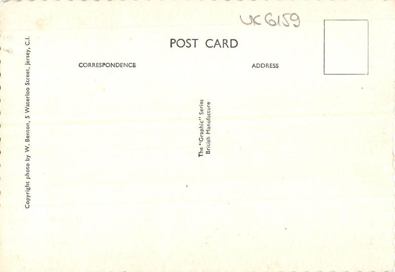 uk6159 beauport bay jersey  uk