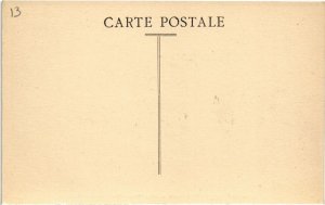 CPA SAINT-REMY-de-PROVENCE L'Arc de Triomphe (1259276)