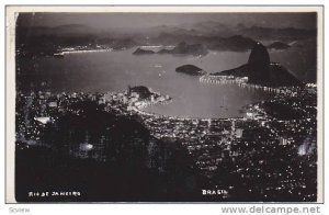 RP: Rio de Janeiro ,  Brazil , 20-30s