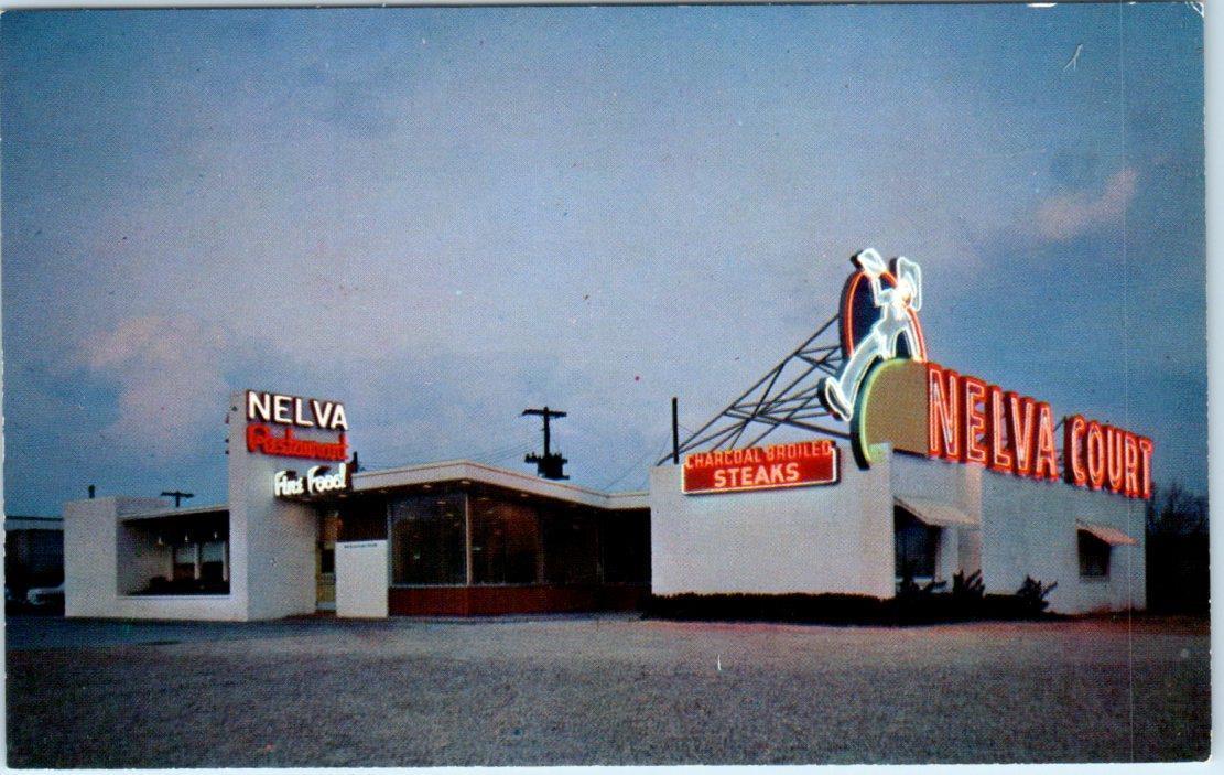 Storage Buildings Meridian Ms Dandk Organizer