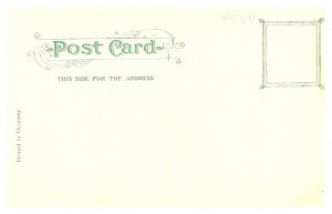 Massachusetts   Boston , Institute Technology