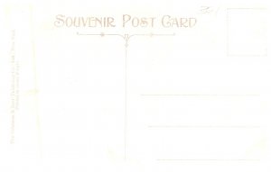 Florida Suwannee River