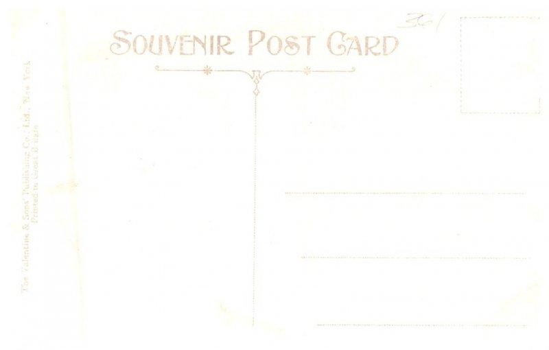 Florida Suwannee River