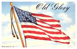 United States, America, Flag, Old Glory