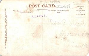 uk24958 tower bridge london uk