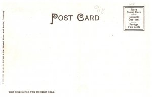 Connecticut Bristol National Bank