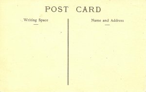 Canada - QC, Ste Anne de Beaupre. Santa Scala Chapel