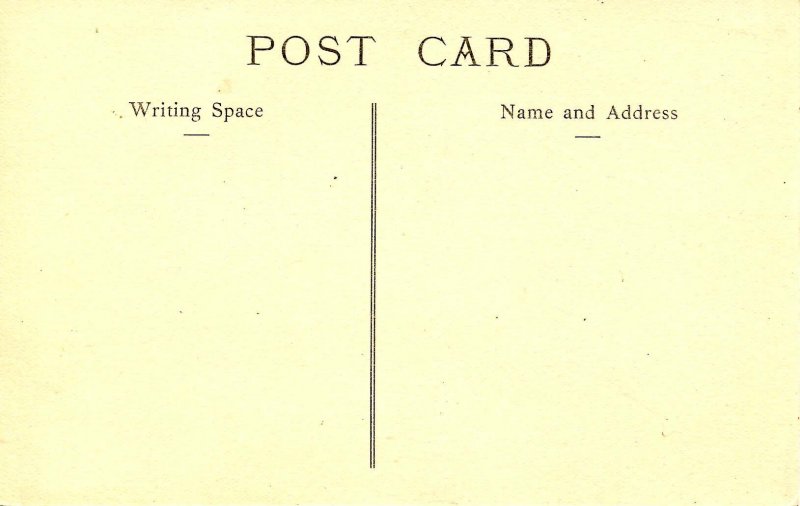 Canada - QC, Ste Anne de Beaupre. Santa Scala Chapel