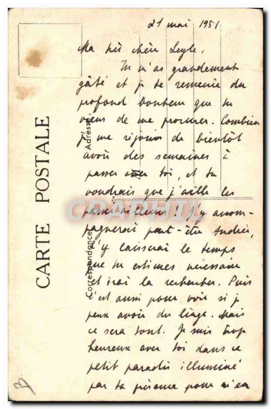 Postcard Old Scott Emulsion Department Pas de Calais Arras Boulogne Bethune S...