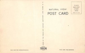 Central High School New Paltz, New York