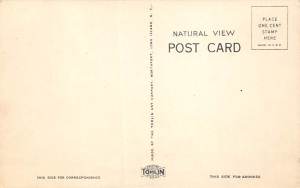 Central High School New Paltz, New York