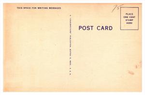 Rhode island   Warwick ,  High School n Apponaug