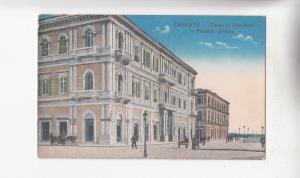 BF31974 corse al due mari e palazzo amello  taranto  italy  front/back image