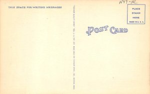 Masonic Temple Louisiana MO