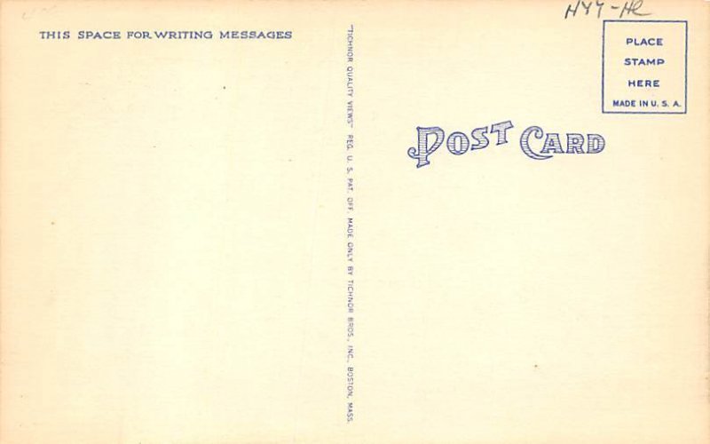 Masonic Temple Louisiana MO