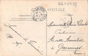 BR45939 carthage ruines romaines tunisia